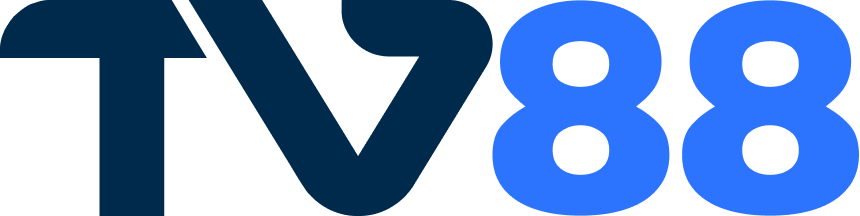 TV88